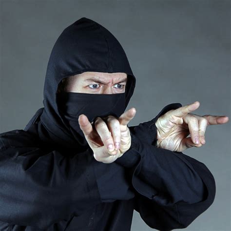 Image result for Ninja Mask