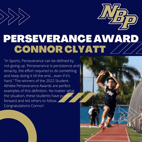 Image result for Examples of Tenacity