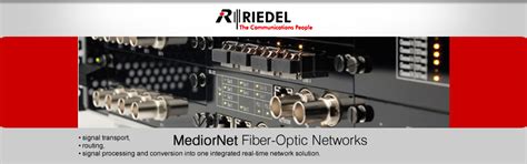 Dicroic d.o.o. >> audio-video-multimedia