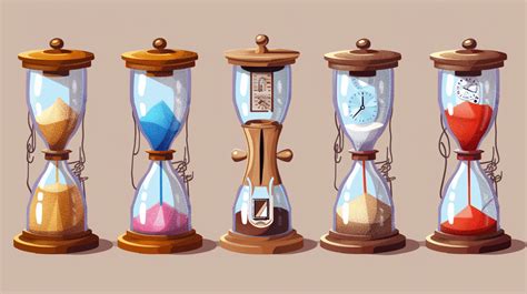 Image result for Azure Function Timer Trigger Example