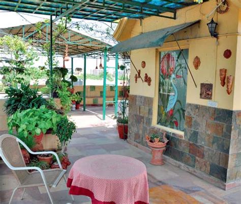 Gift your Mother something special