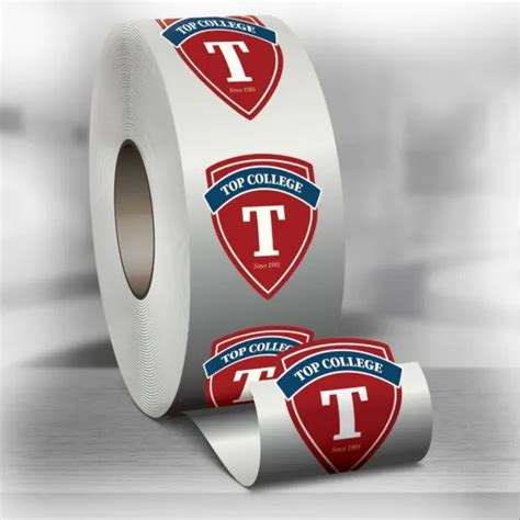 Image result for Print Custom Labels with Rollo Printer