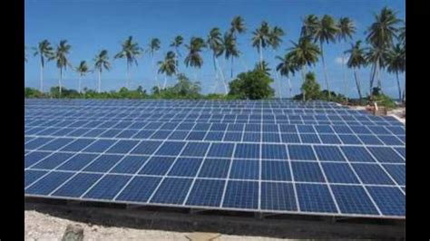 What is Pacific Cultural Centredness? | PPTX