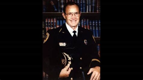 Fort Worth & Texas Obituaries | Fort Worth Star-Telegram