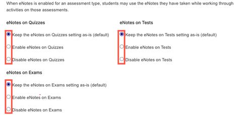 Image result for Open eNotes