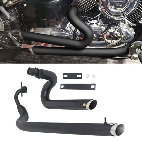 Can I get Amazon credit card with 650? Leia aqui: Can I get an Amazon ...