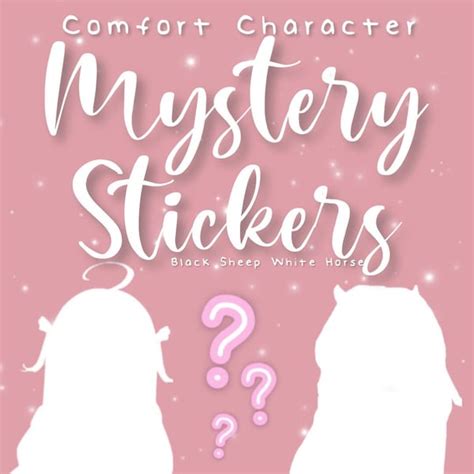 Buy Meme Mystery Box Online In India - Etsy India