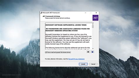 Net Framework 64-Bit 的图像结果