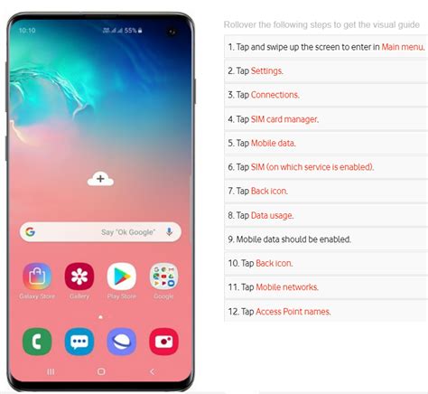 Image result for Tech Tips Icon.png