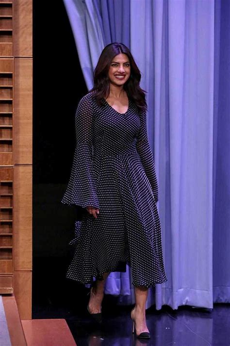 Priyanka Chopra’s style escapade in NYC | Femina.in