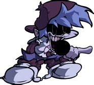 Image result for Hit Single Code