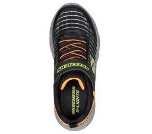 Buy Kids Light Up Shoes Online | Skechers Light Up Shoes For Kids