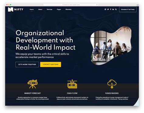 How to Design Website Java 的图像结果