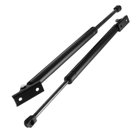 Car Boot Gas Springs Gas Struts For Jeep For Cherokee | Desertcart INDIA
