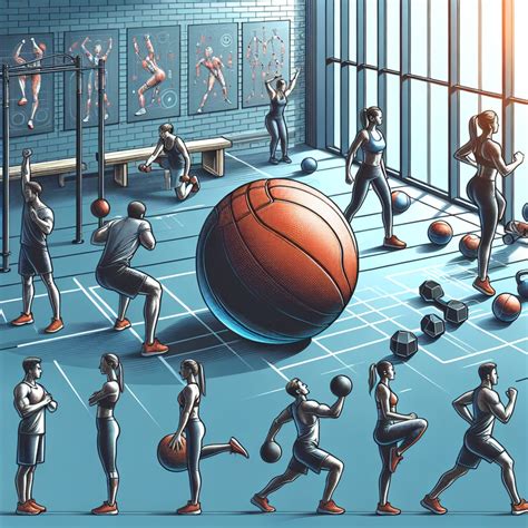 Image result for Exercise Generace Generator