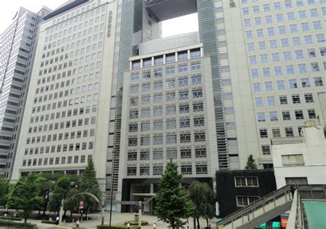 Bunka Fashion College (Tokyo, Japan)