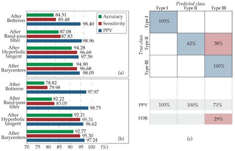 An Efficient Hybrid Methodology for Local Activation Waves Detection ...