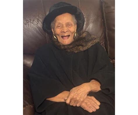 Martha Lawrence Obituary (2025) - Athens, GA - Gardenview Funeral ...