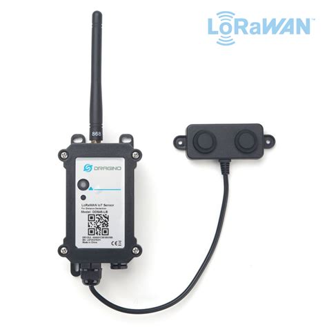 Image result for Distance Detection Sensor