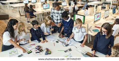 Electronic Experiments 的图像结果