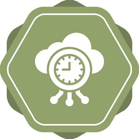 Image result for Azure High Availability Icon