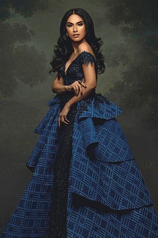 Image result for Trans Woman Definitions