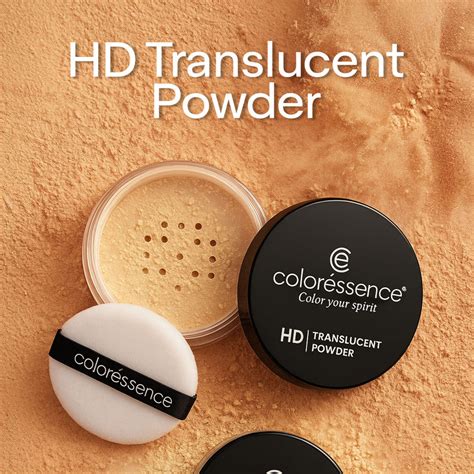 Buy Premium Makeup Products at affordable prices – Coloressence Cosmetics