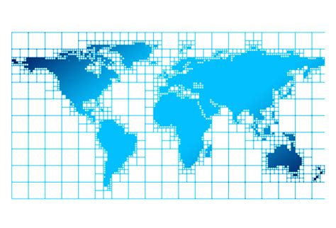 世界 的图像结果