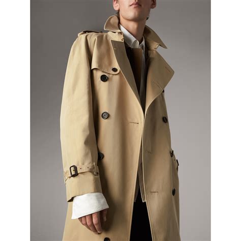 Mens Trench Coat Large at Nettie Cox blog