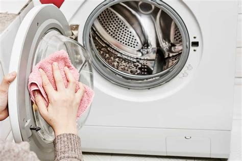 Image result for How to Clean Indesit Washing Machine Soap Draw
