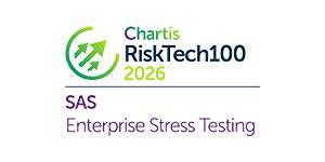 Credit Risk Management Analytics Software | SAS India