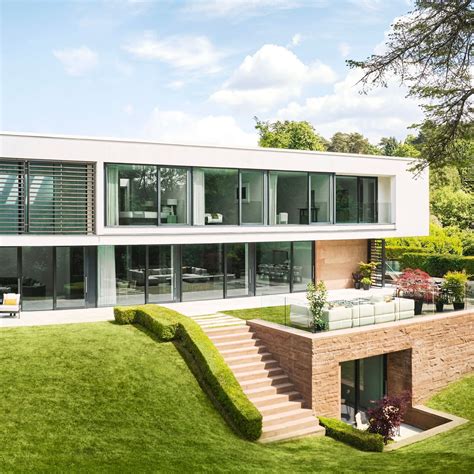 The Omaze Devon house has been revealed – and looks more LA than ...