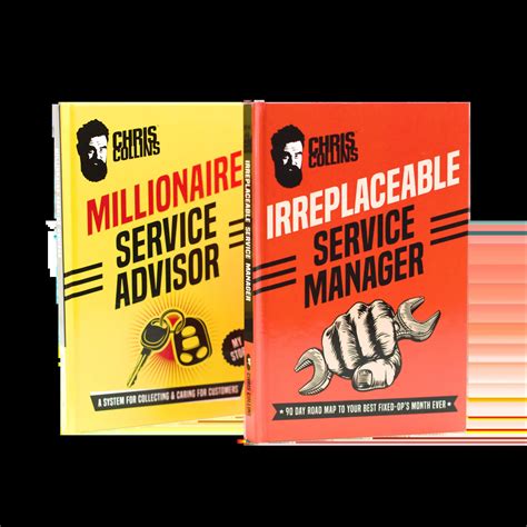 Service Advisor Pay Plan Examples: Driving Performance and Simplicity