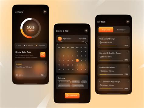 Image result for Daily Task Manager
