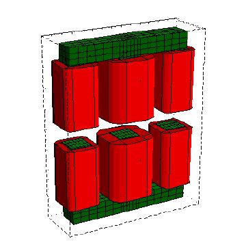 Image result for Pi Calculation CPU Bench