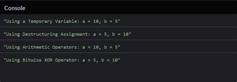 Image result for Vavascript Examples