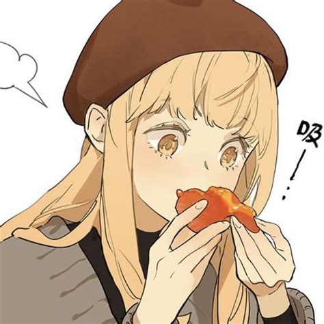 Image result for Syntax Error PFP Anime