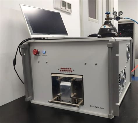 CNC Knowledge: The Secret To The Rapid Thermal Annealing Process ...