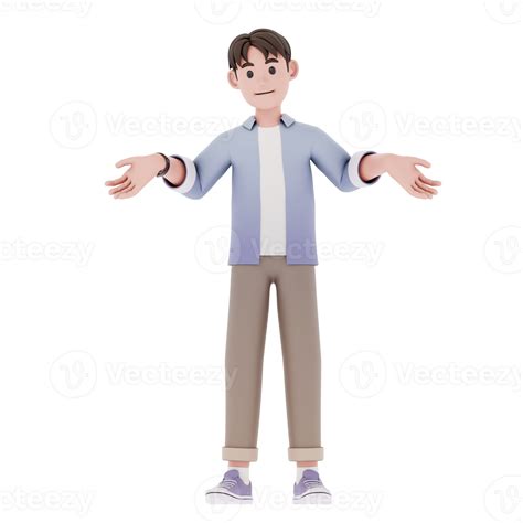 Work. Guy PNG 的图像结果