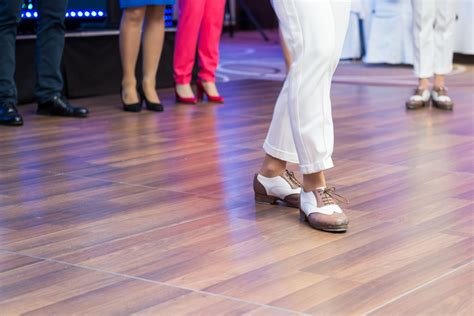 Image result for Two-Step Lessons Near Me