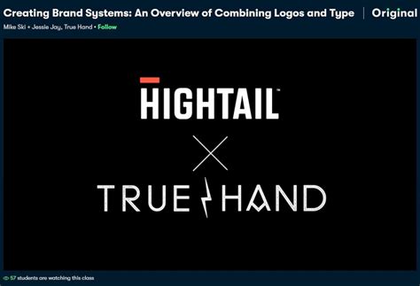 Image result for MIT OpenCourseWare Graphic Design