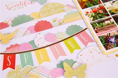 Image result for Spring Boot Layout