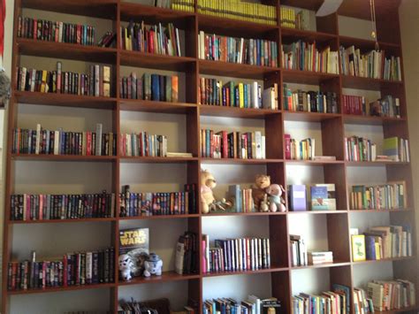 2026 Popular Classic Bookcases