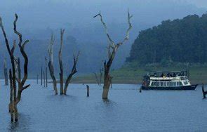 KCA’S INTERNATIONAL CHESS FESTIVAL