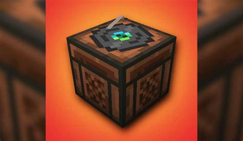 Image result for Mod Arme Minecraft 1.18.1 Java