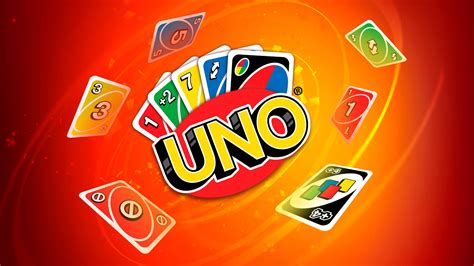 UNO | Download & Play UNO Online for PC – Epic Games Store