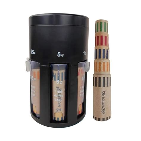 Image result for Washington Post Coin Machine