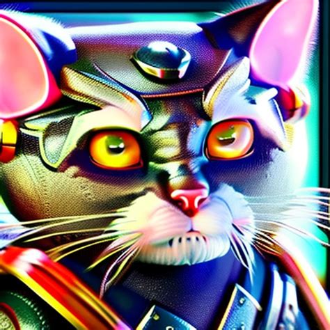 Image result for Encoder Song