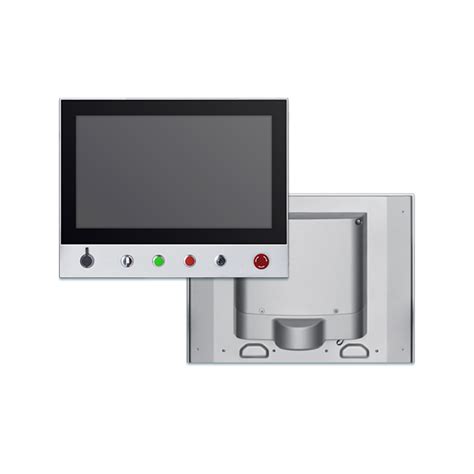 Image result for Operator Panel Rotating Arm