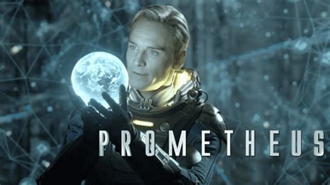 Alien Prometheus Celestial Edition 的图像结果